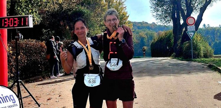 images/stories/Lauftreff/2025/2025-Schönbuch-Lauf-Foto.jpg#joomlaImage://local-images/stories/Lauftreff/2025/2025-Schönbuch-Lauf-Foto.jpg?width=1465&height=2233