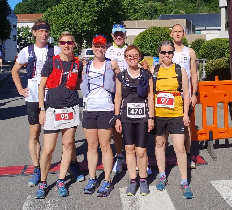 images/stories/Lauftreff/2025/2025-05-31-Lichtenstein-Traillauf.jpg#joomlaImage://local-images/stories/Lauftreff/2025/2025-05-31-Lichtenstein-Traillauf.jpg?width=1918&height=1738