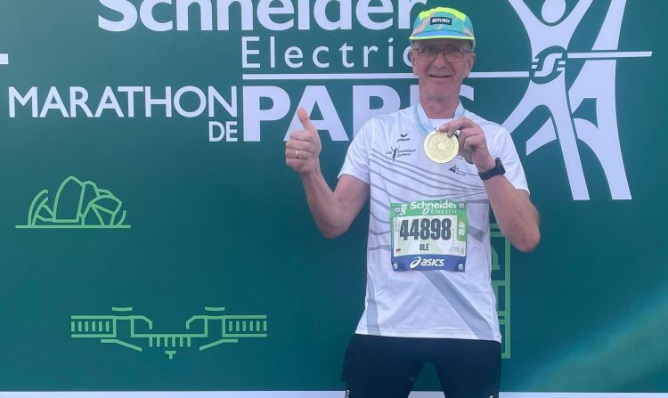 images/stories/Lauftreff/2025/2025-Paris-Foto-1.jpg#joomlaImage://local-images/stories/Lauftreff/2025/2025-Paris-Foto-1.jpg?width=2462&height=2441