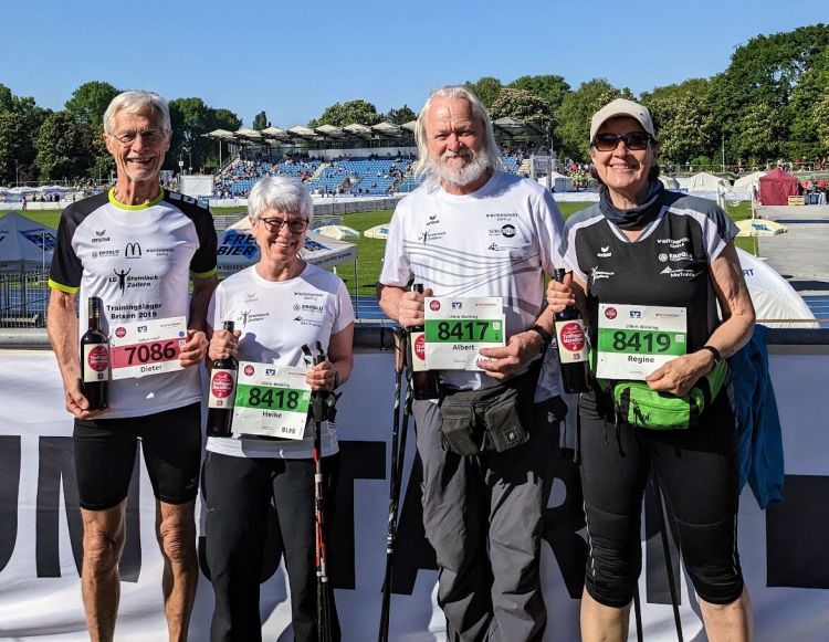 images/stories/Lauftreff/2025/2025-Trollinger-Foto.jpg#joomlaImage://local-images/stories/Lauftreff/2025/2025-Trollinger-Foto.jpg?width=1174&height=909