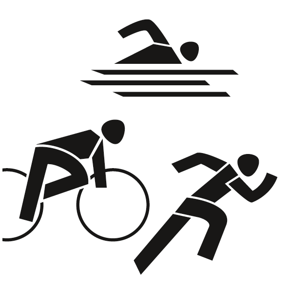 images/pictogramme/tria.png#joomlaImage://local-images/pictogramme/tria.png?width=591&height=591