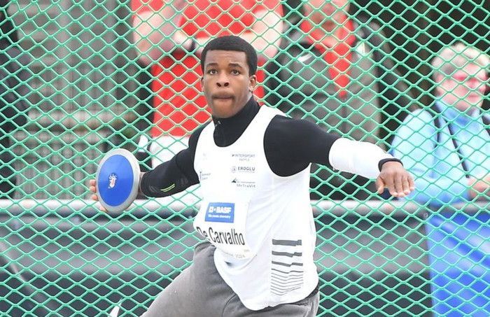 images/stories/Leichtathletik/2024/Mannheim_700Bild_-_Foto_Iris_Hensel.jpg#joomlaImage://local-images/stories/Leichtathletik/2024/Mannheim_700Bild_-_Foto_Iris_Hensel.jpg?width=700&height=620