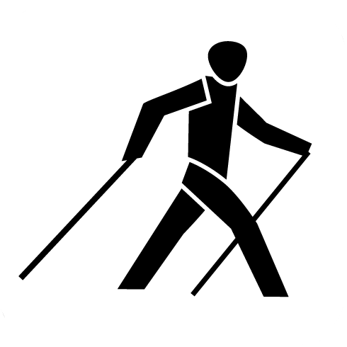 images/pictogramme/nordic_walking.png#joomlaImage://local-images/pictogramme/nordic_walking.png?width=490&height=490