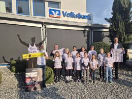 20260324_171635_original