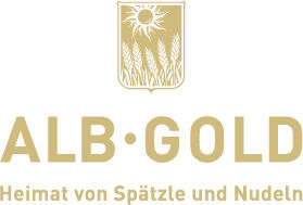 AlbGold