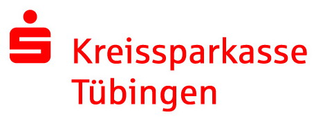 Kreissparkasse Tübingen