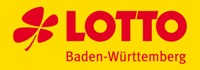 Lotto Baden-Württemberg