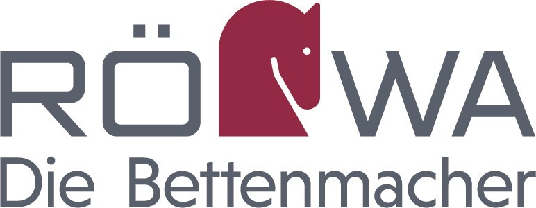 RÖWA