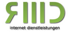 R3D Internet Dienstleistungen