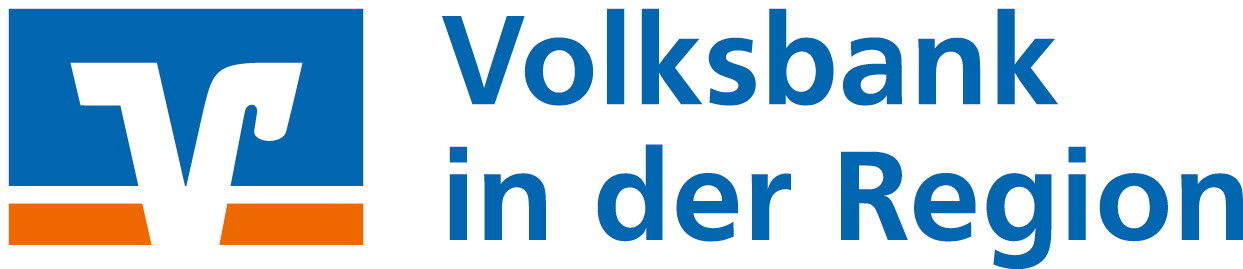 Volksbank in der Region