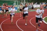 Abendsportfest gesamt 2 200Bild