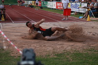 Abendsportfest gesamt 4 200Bild