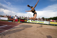 Abendsportfest gesamt 5 200Bild