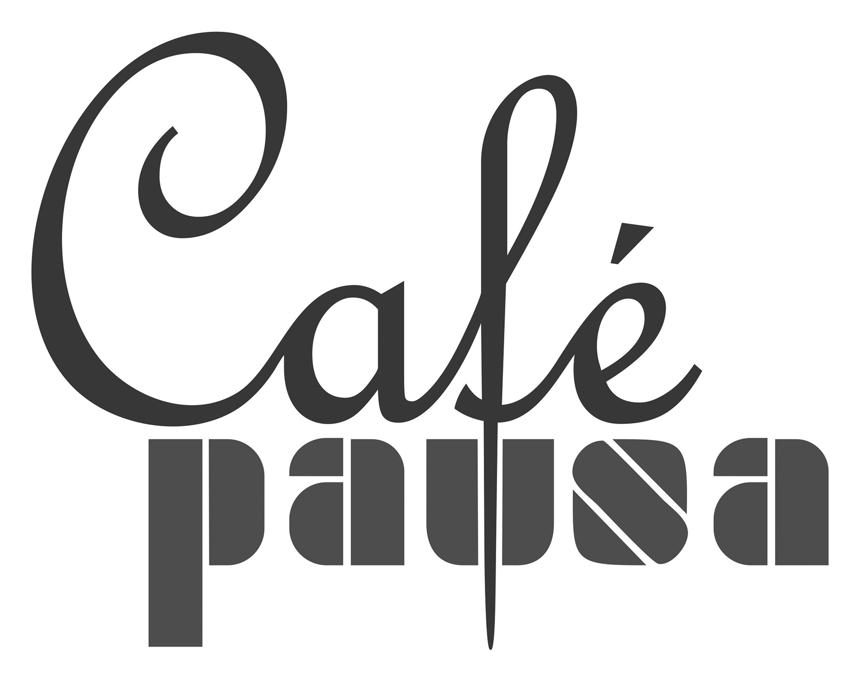Café Pausa