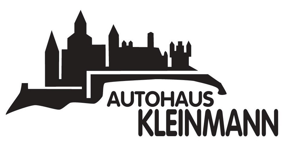Kleinmann Autohaus
