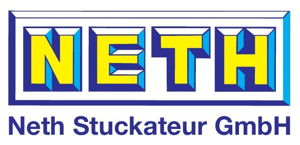 Neth Stuckateur