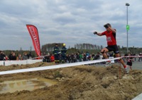 Fishermans_Strong-Run_2_700Bild