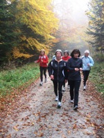 Vormittagslauftreff_700Bild