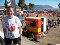 Sdafrika_Halbmarathon_700Bild