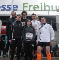 Freiburg 200Bild