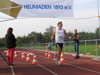 Heumaden 2 200Bild