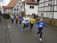 Rübgarten 2 200Bild