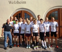 Welzheim 200Bild