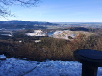 Dreikönigslauf 1 200Bild