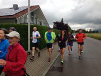 Run to the hills 2 200Bild