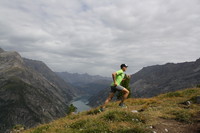 TrailrunningCamp Ankündigung 1 200Bild