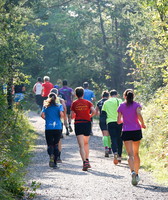 Ankündigung Sonderlauf August 1 200Bild