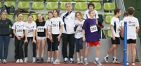 schueler-hallensportfest_sindelfingen_200bild.jpg