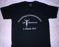 einweihungs-t-shirt_200bild.jpg