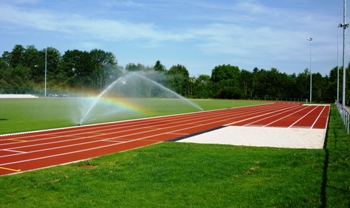 stadion_4_350bild.jpg