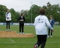tuebingen_bahneroeffnung_2_200bild.jpg