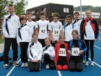 tuebingen_bahneroeffnung_3_200bild.jpg