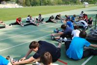 Tag_2_1_200Bild
