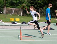 Tag_3_3_700Bild