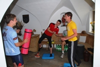 Tag_4_2_700Bild
