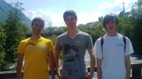 Tag_6_2_700Bild
