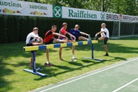 Tag_7_1_700Bild