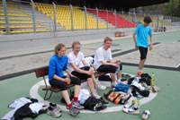 Tag_4_2_700Bild