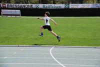 Tag_6_3_700Bild
