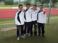 Heidenheim_T2_4_700Bild