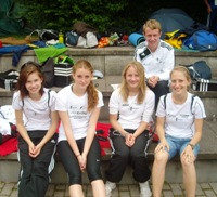 Oberndorf_700Bild