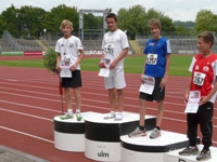 Ulm Juli 4 200Bild