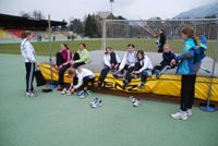 Tag 3 3 200Bild