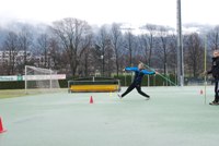 Tag 6 3 200Bild