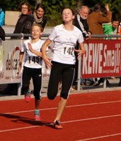 Weingarten 1 200Bild