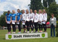 Bernhausen Juni 2 200Bild